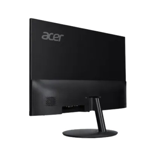 Монитор Acer SA242YHbi (UM.QS2EE.H02)