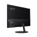 Монитор Acer SA242YHbi (UM.QS2EE.H02)