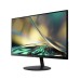 Монитор Acer SA242YHbi (UM.QS2EE.H02)
