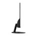 Монитор Acer SA242YHbi (UM.QS2EE.H02)