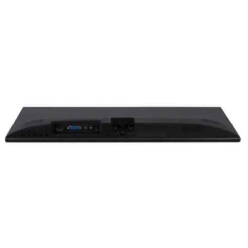 Монитор Acer SA242YHbi (UM.QS2EE.H02)