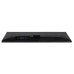Монитор Acer SA242YHbi (UM.QS2EE.H02)