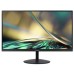 Монитор Acer SA242YHbi (UM.QS2EE.H02)