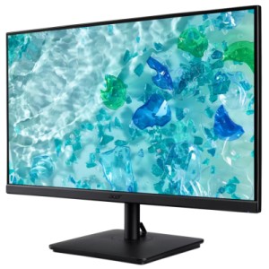 Монітор Acer Vero V247YEbiv (UM.QV7EE.E16)