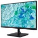 Монитор Acer Vero V247YEbiv (UM.QV7EE.E16)