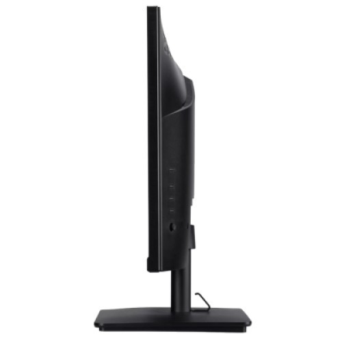 Монитор Acer Vero V247YEbiv (UM.QV7EE.E16)