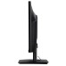 Монитор Acer Vero V247YEbiv (UM.QV7EE.E16)