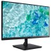 Монитор Acer Vero V247YEbiv (UM.QV7EE.E16)