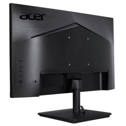 Монитор Acer Vero V247YEbiv (UM.QV7EE.E16)