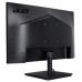Монитор Acer Vero V247YEbiv (UM.QV7EE.E16)