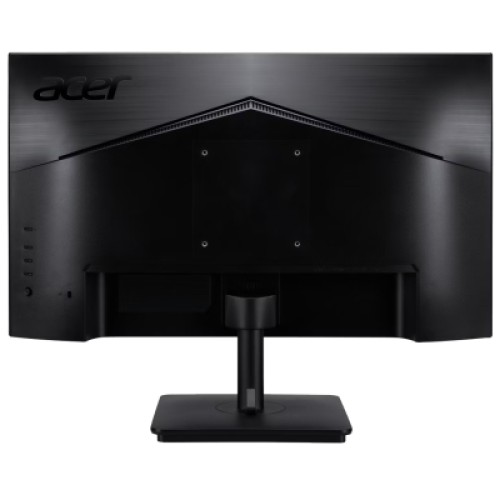 Монитор Acer Vero V247YEbiv (UM.QV7EE.E16)