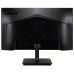 Монитор Acer Vero V247YEbiv (UM.QV7EE.E16)