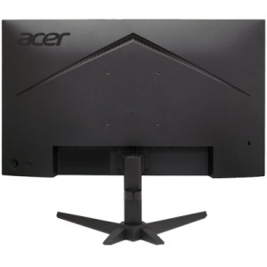 Монітор Acer VG240YGbip (UM.QV0EE.G03)