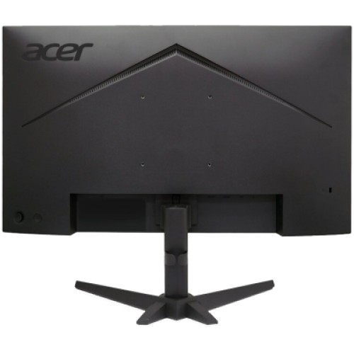 Монитор Acer VG240YGbip (UM.QV0EE.G03)