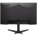 Монитор Acer VG240YGbip (UM.QV0EE.G03)