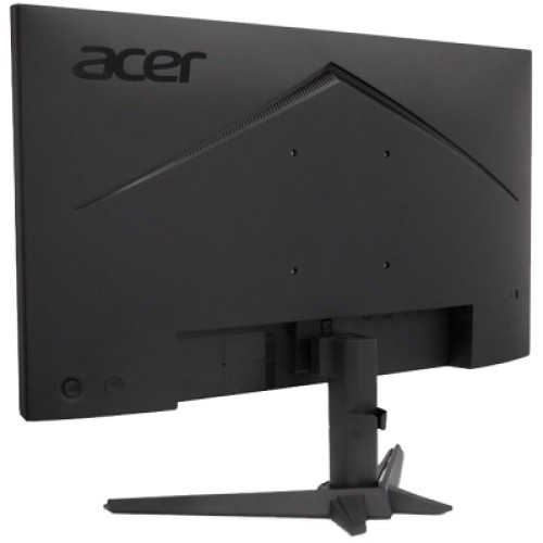 Монитор Acer VG240YGbip (UM.QV0EE.G03)