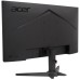 Монитор Acer VG240YGbip (UM.QV0EE.G03)