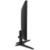 Монитор Acer VG240YGbip (UM.QV0EE.G03)
