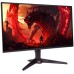 Монитор Acer VG240YGbip (UM.QV0EE.G03)