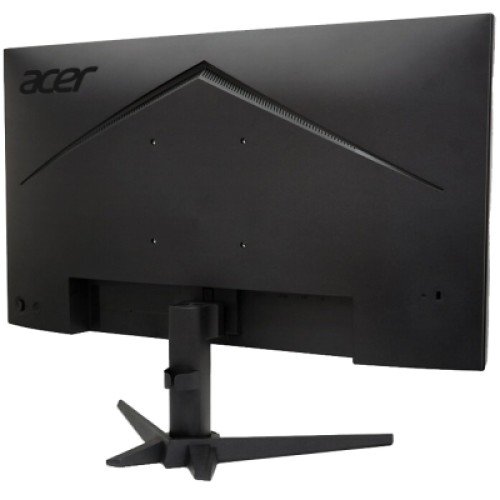 Монитор Acer VG240YGbip (UM.QV0EE.G03)