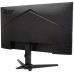 Монитор Acer VG240YGbip (UM.QV0EE.G03)