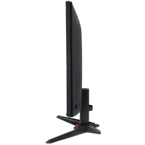 Монитор Acer VG240YGbip (UM.QV0EE.G03)