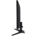Монитор Acer VG240YGbip (UM.QV0EE.G03)