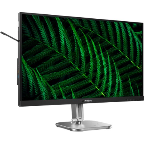Монитор Philips 27B2G5500/00