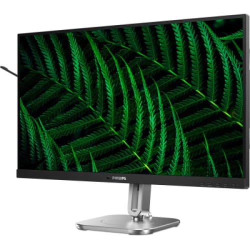 Монитор Philips 27B2G5500/00