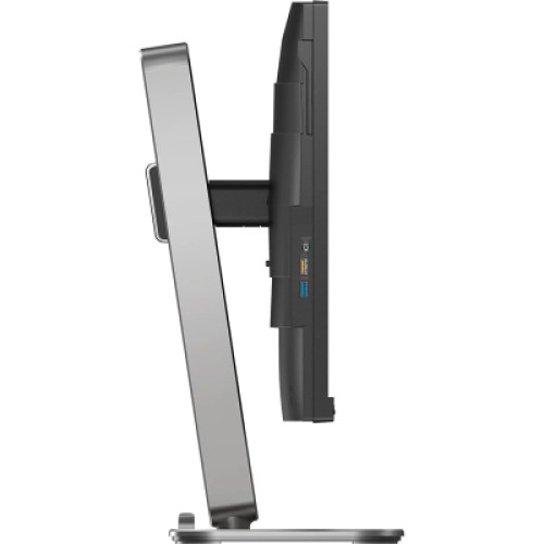 Монитор Philips 27B2G5500/00