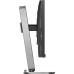 Монитор Philips 27B2G5500/00
