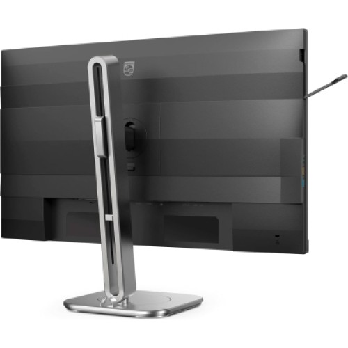 Монитор Philips 27B2G5500/00