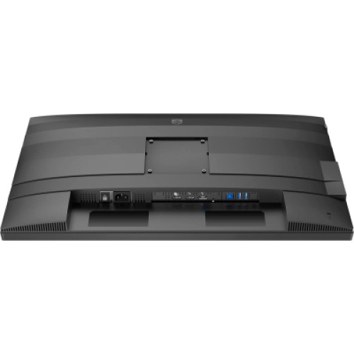 Монитор Philips 27B2G5500/00
