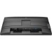 Монитор Philips 27B2G5500/00