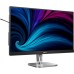 Монитор Philips 27B2U6903/00