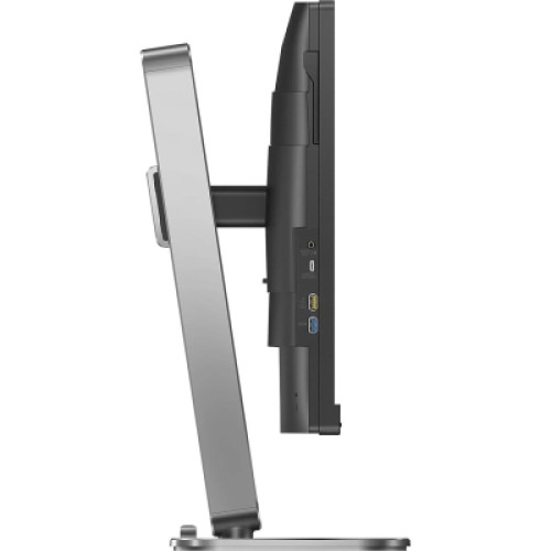 Монитор Philips 27B2U6903/00