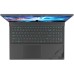 Ноутбук GIGABYTE G6X 9MG (9MG-42UA854SD)