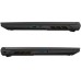 Ноутбук GIGABYTE G6X 9MG (9MG-42UA854SD)