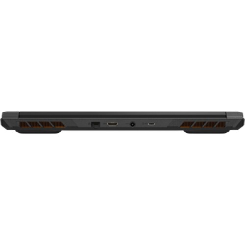Ноутбук GIGABYTE G6X 9MG (9MG-42UA854SD)