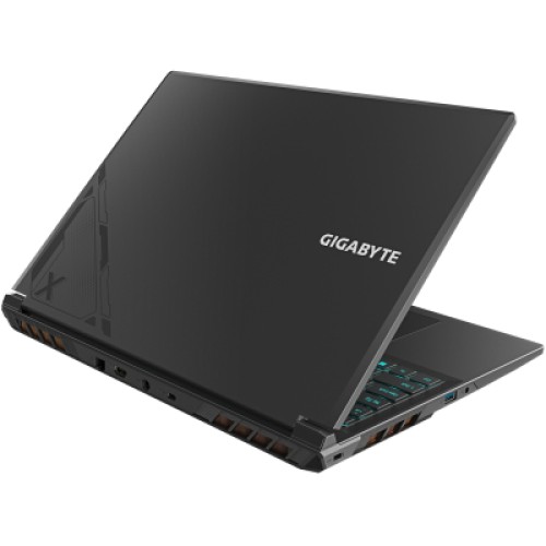 Ноутбук GIGABYTE G6X 9MG (9MG-42UA854SD)