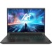 Ноутбук GIGABYTE G6X 9MG (9MG-42UA854SD)