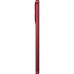Мобильный телефон Motorola G05 8/256GB Plum Red (PB6L0041RS)