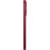 Мобильный телефон Motorola G05 8/256GB Plum Red (PB6L0041RS)