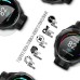 Пленка защитная Armorstandart Garmin Forerunner 965 6 шт. (ARM86955)