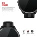 Пленка защитная Armorstandart Garmin Forerunner 965 6 шт. (ARM86955)