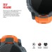 Пленка защитная Armorstandart Garmin Instinct 3 50mm 6 шт. (ARM86958)