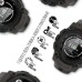 Пленка защитная Armorstandart Garmin Instinct E 40mm 6 шт. (ARM86956)