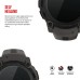 Пленка защитная Armorstandart Garmin Instinct E 40mm 6 шт. (ARM86956)