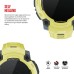 Пленка защитная Armorstandart Garmin Instinct E 45mm 6 шт. (ARM86957)