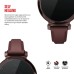 Пленка защитная Armorstandart Garmin Lily 2 8 шт. (ARM86963)